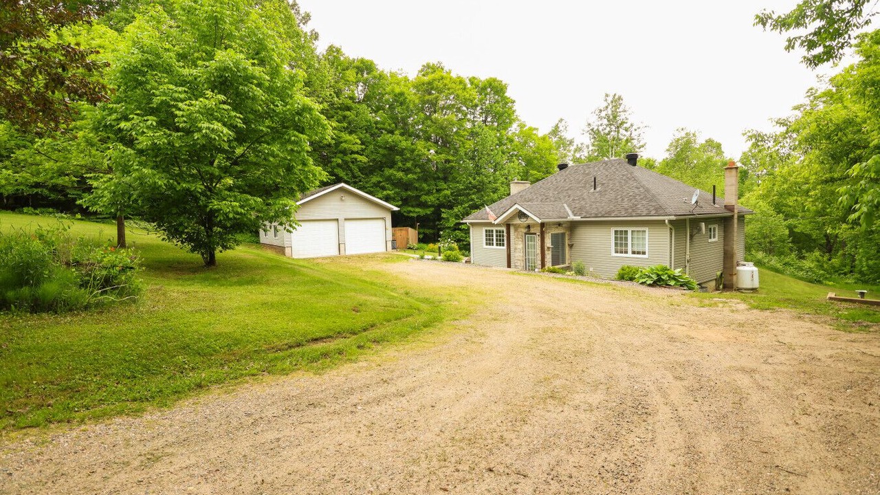 Photo of Outdoor in Hastings Highlands