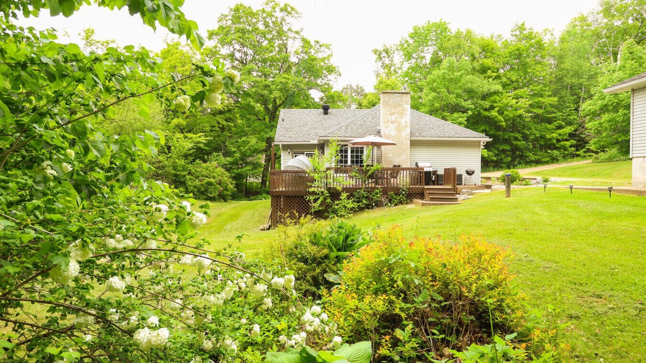 Photo of Outdoor in Hastings Highlands