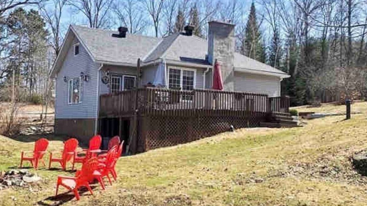Photo of Outdoor in Hastings Highlands