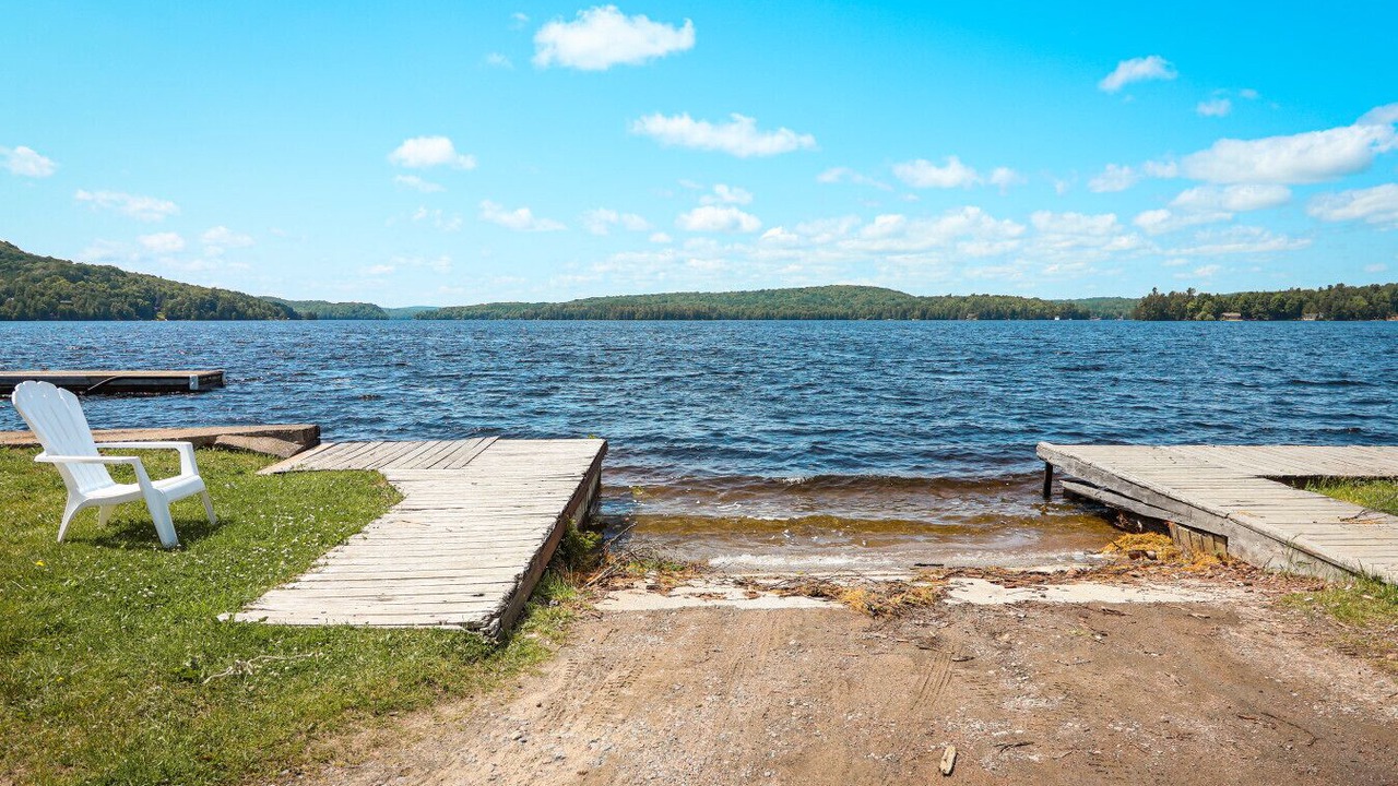 Photo of Outdoor in Hastings Highlands