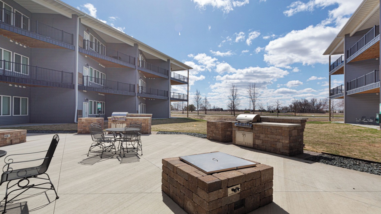 Photo of Outdoor in Mankato