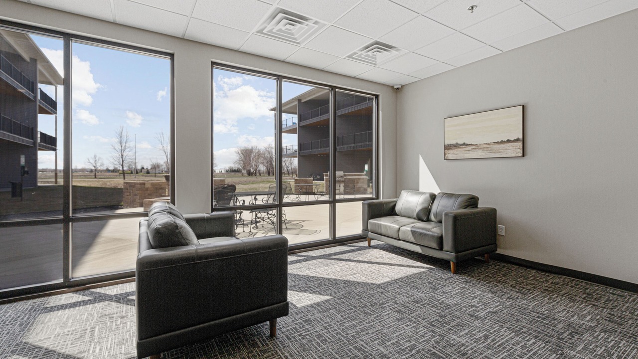 Photo of Bedroom in Mankato