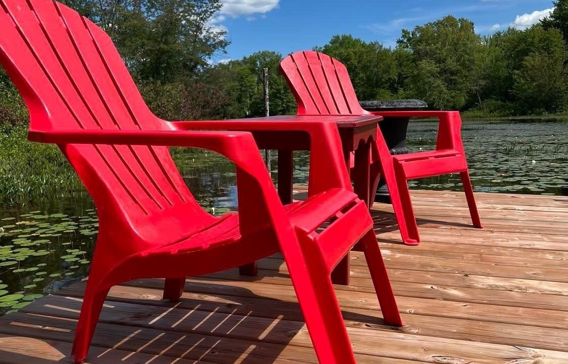 Photo of Outdoor in Magnetawan