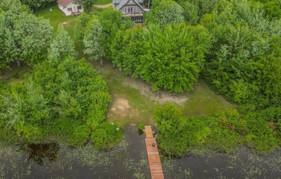 Photo of Outdoor in Magnetawan