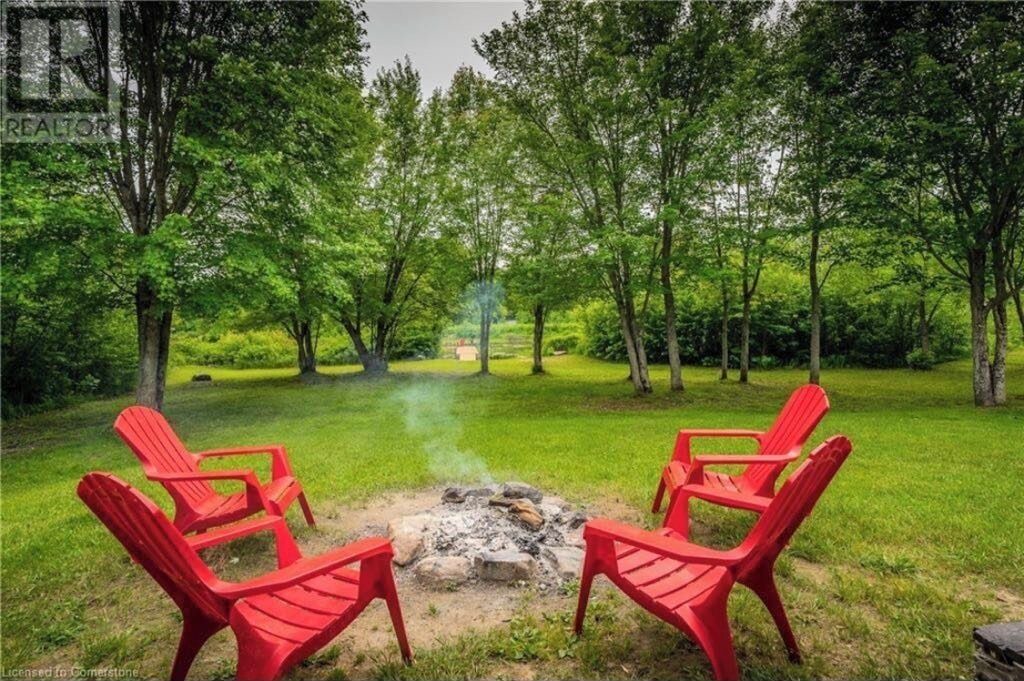 Photo of Outdoor in Magnetawan