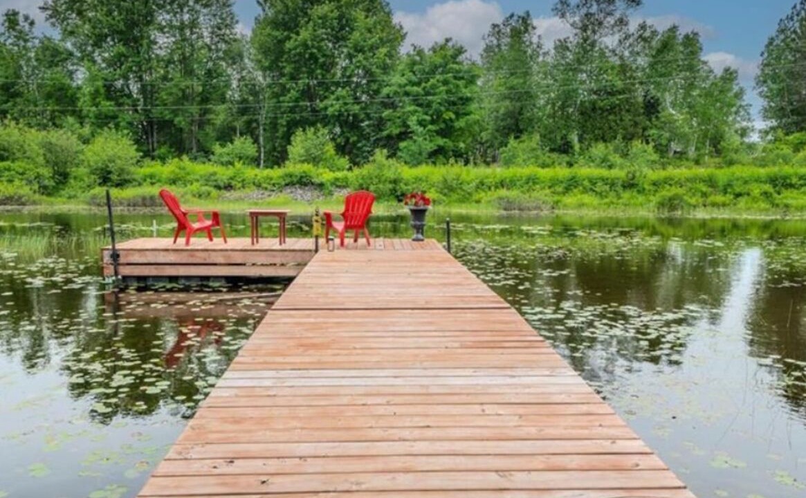 Photo of Outdoor in Magnetawan