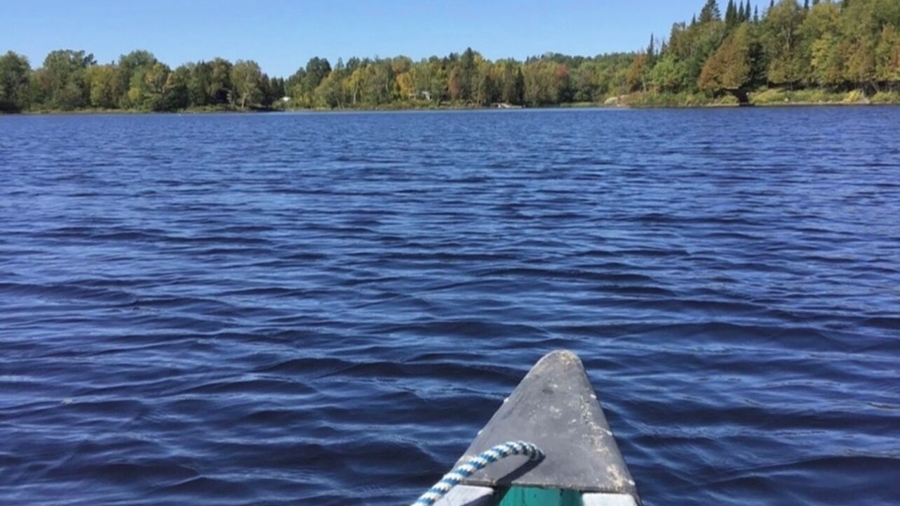 Photo of Others in Magnetawan