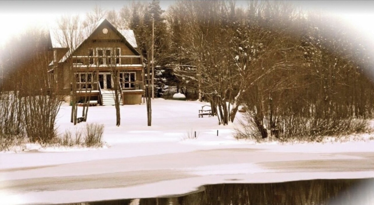 Photo of Outdoor in Magnetawan