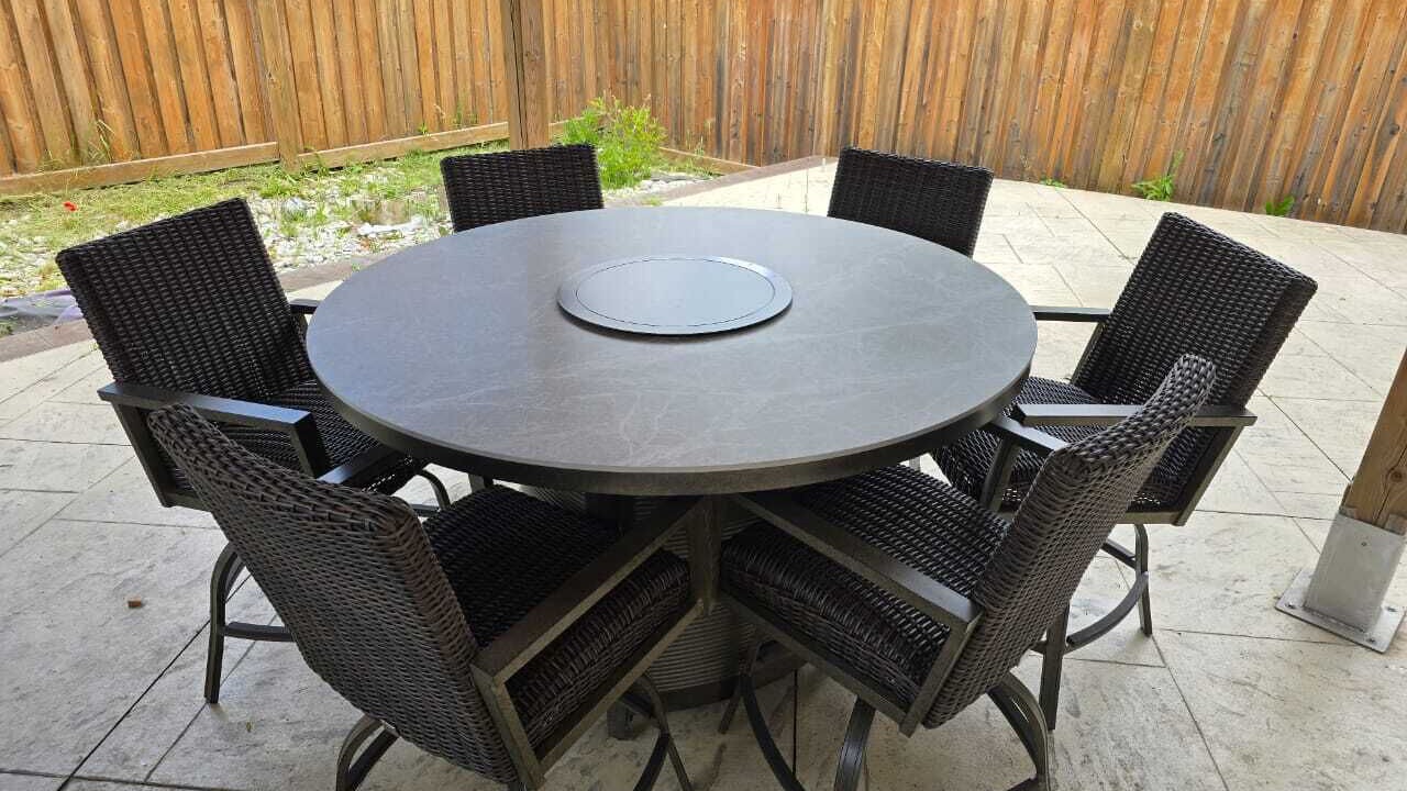 Photo of Outdoor in Caledon