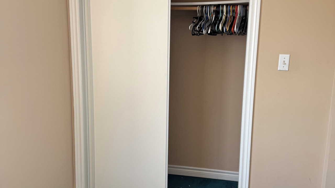 Photo of Others in Brampton West