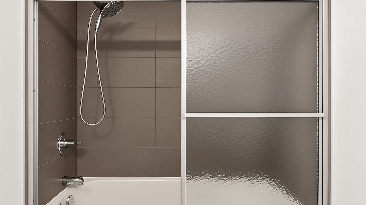 Photo of Bathroom in Bloor-Yorkville