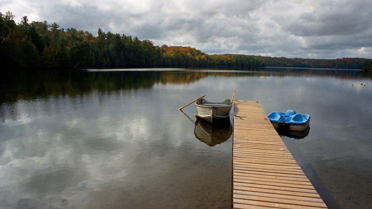 Photo of Others in North Frontenac