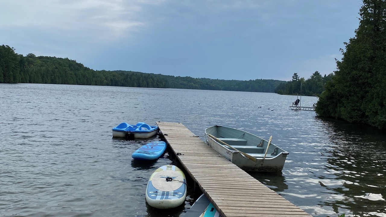 Photo of Others in North Frontenac