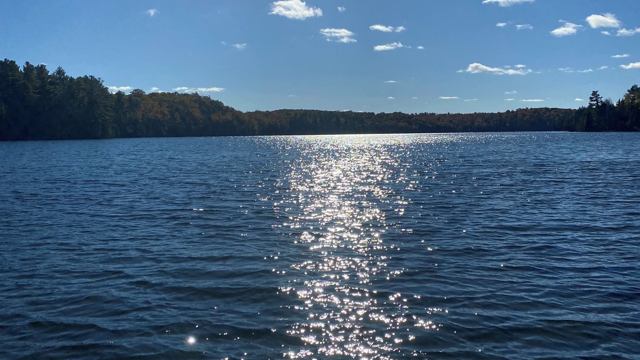 Photo of Others in North Frontenac
