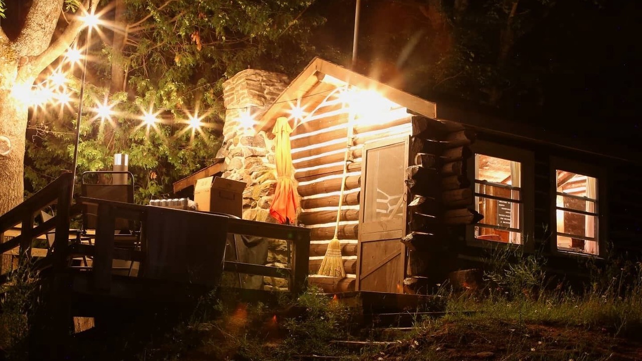 Photo of Outdoor in North Frontenac