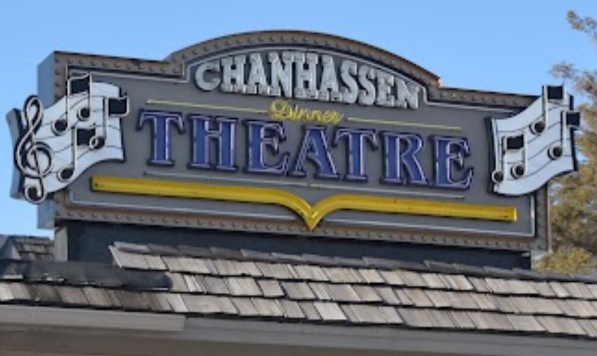 Photo of Others in Chanhassen