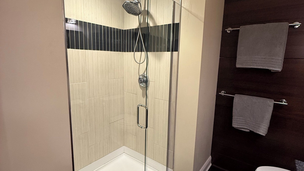 Photo of Bathroom in Chanhassen
