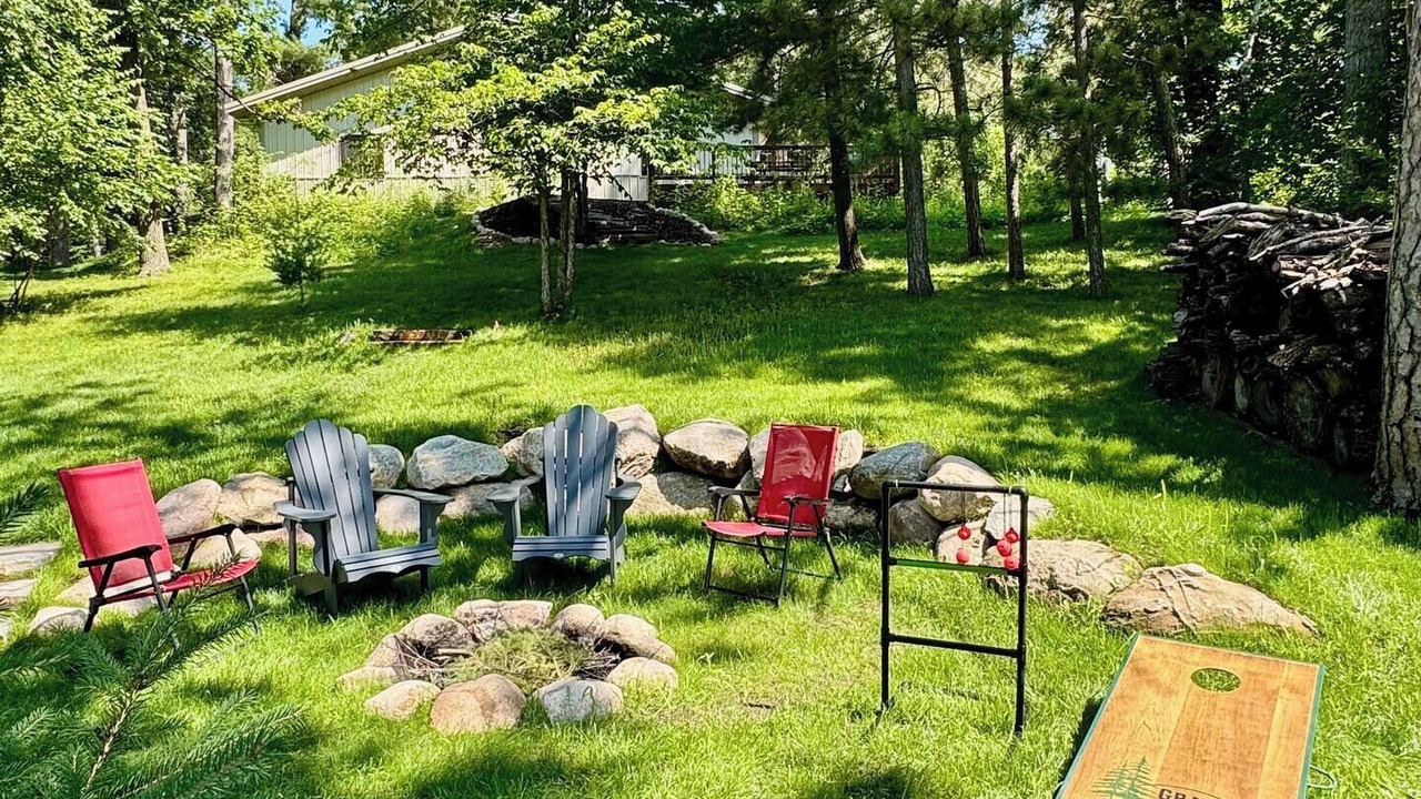 Photo of Outdoor in Brainerd