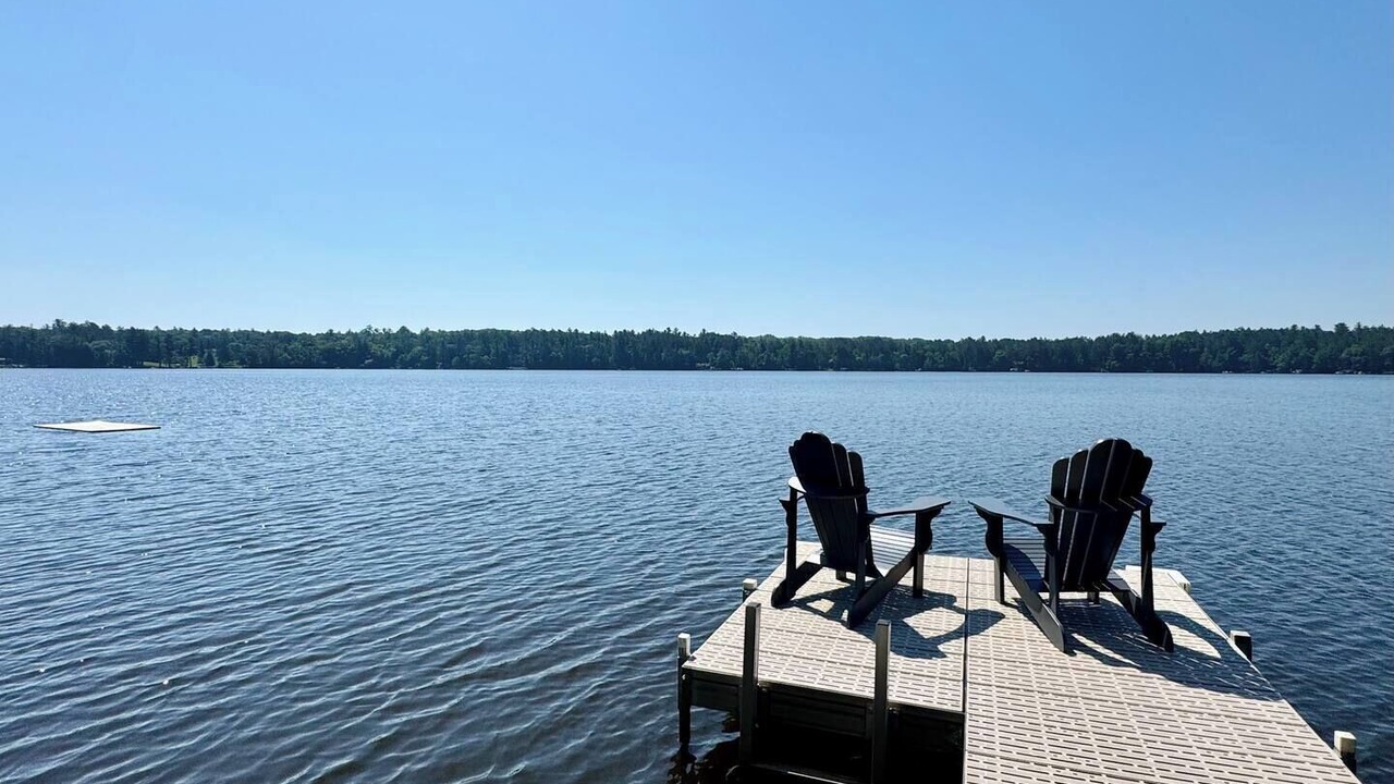 Photo of Outdoor in Brainerd