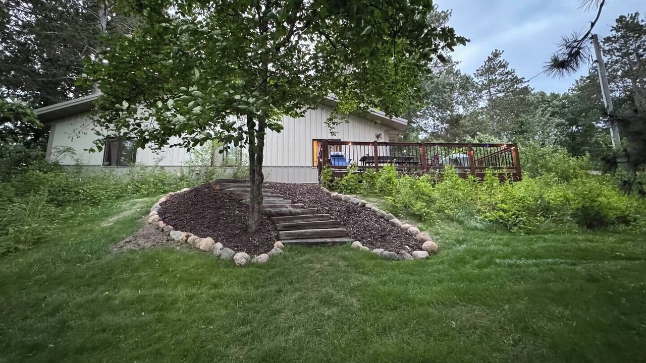 Photo of Outdoor in Brainerd