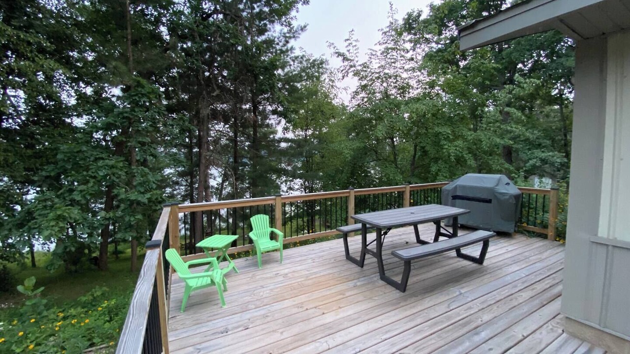 Photo of Outdoor in Brainerd