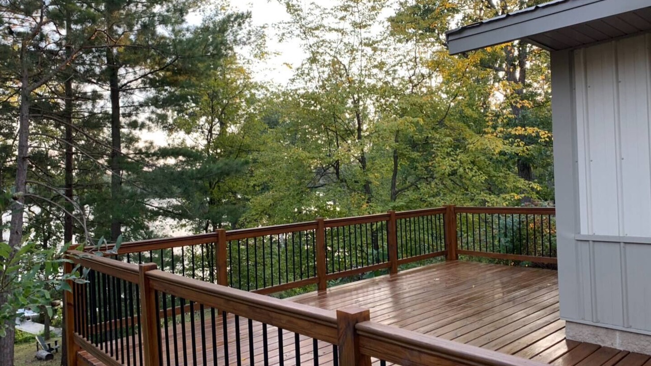 Photo of Outdoor in Brainerd