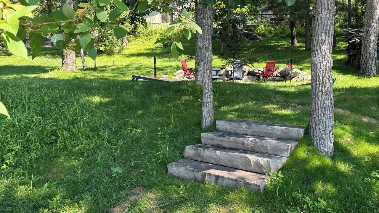 Photo of Outdoor in Brainerd