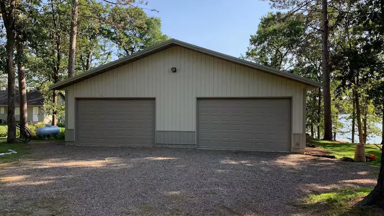 Photo of Outdoor in Brainerd