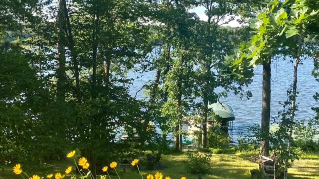 Photo of Outdoor in Brainerd