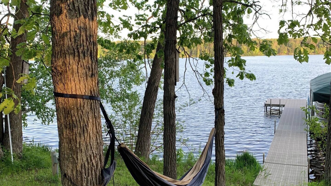 Photo of Others in Brainerd