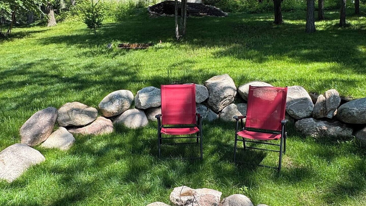 Photo of Outdoor in Brainerd
