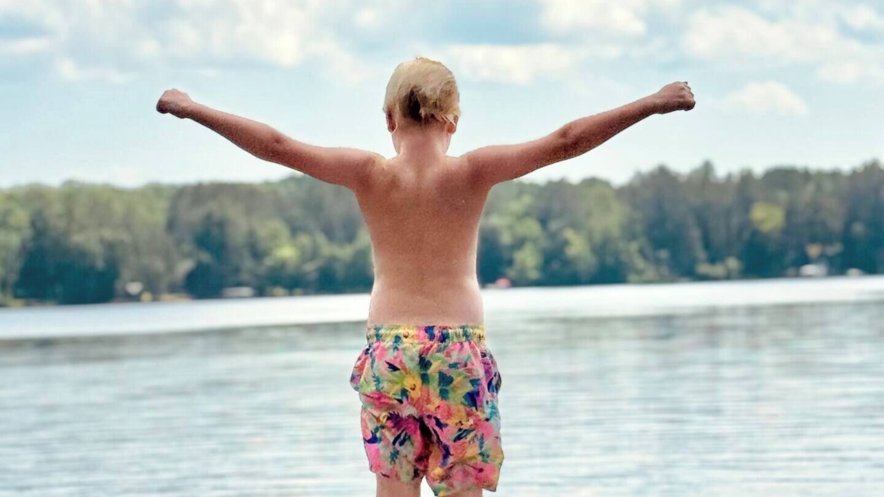 Photo of Others in Brainerd