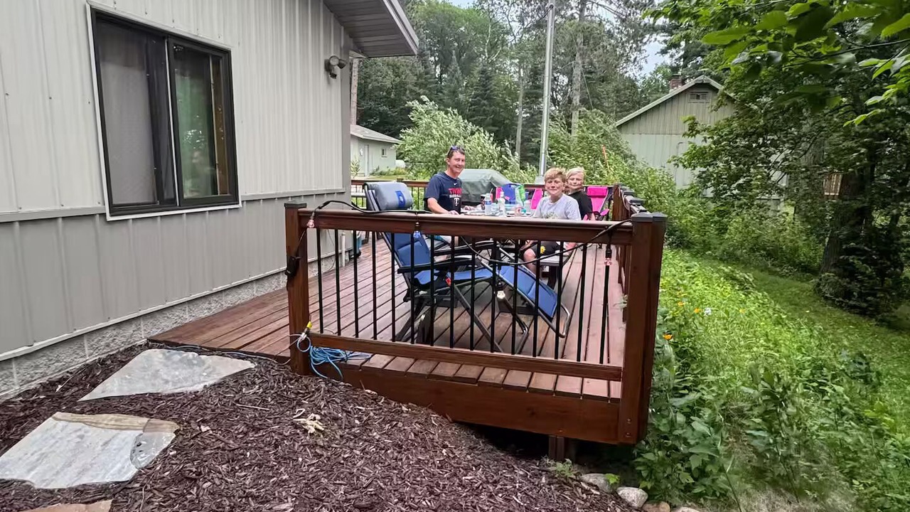 Photo of Outdoor in Brainerd