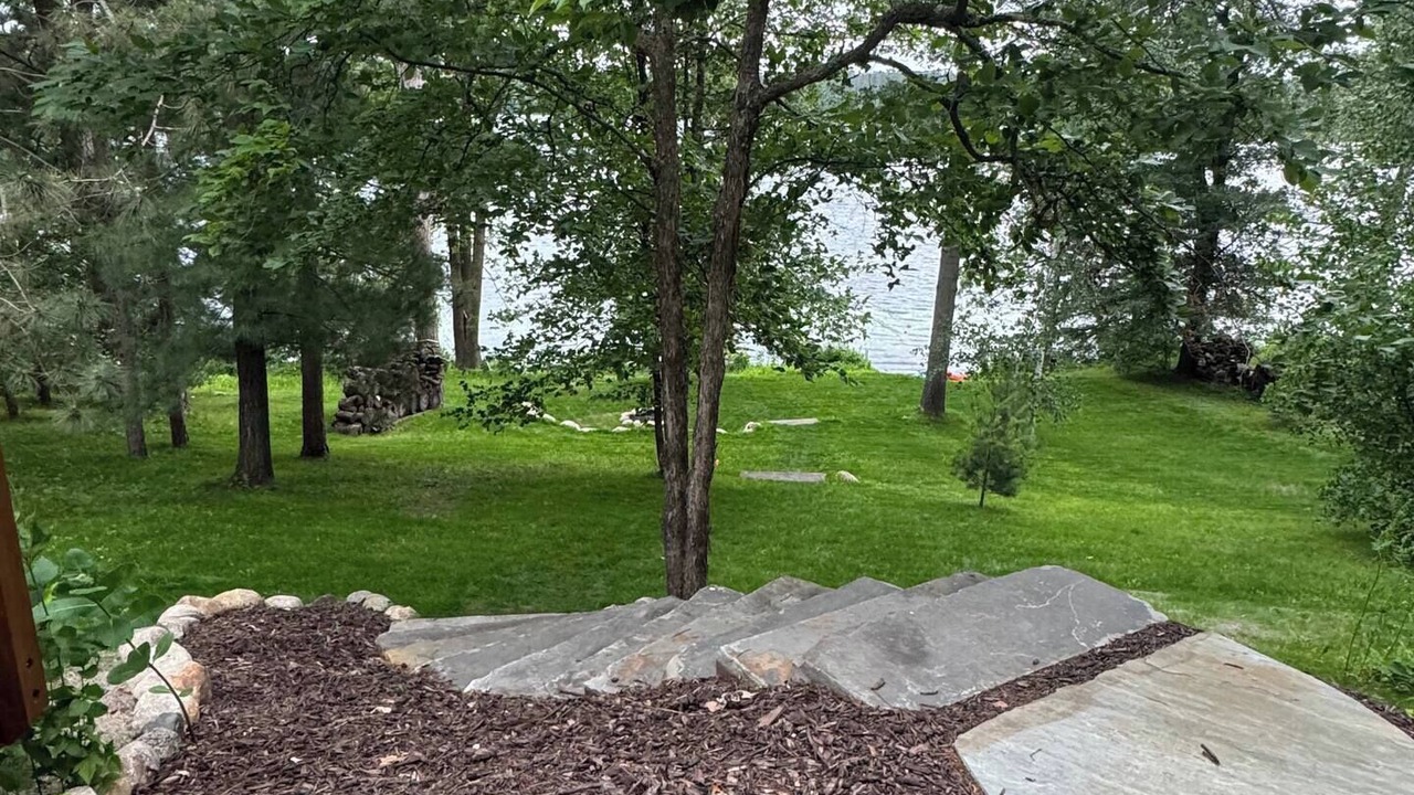 Photo of Outdoor in Brainerd