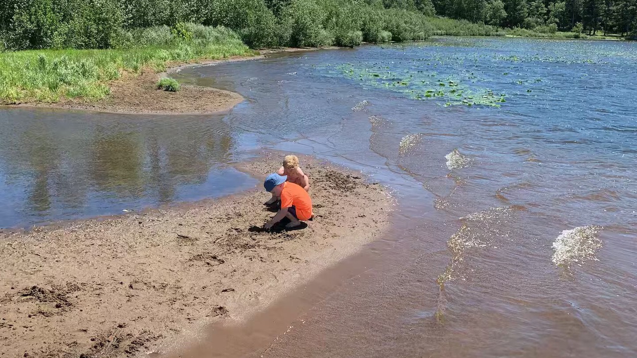 Photo of Others in Brainerd