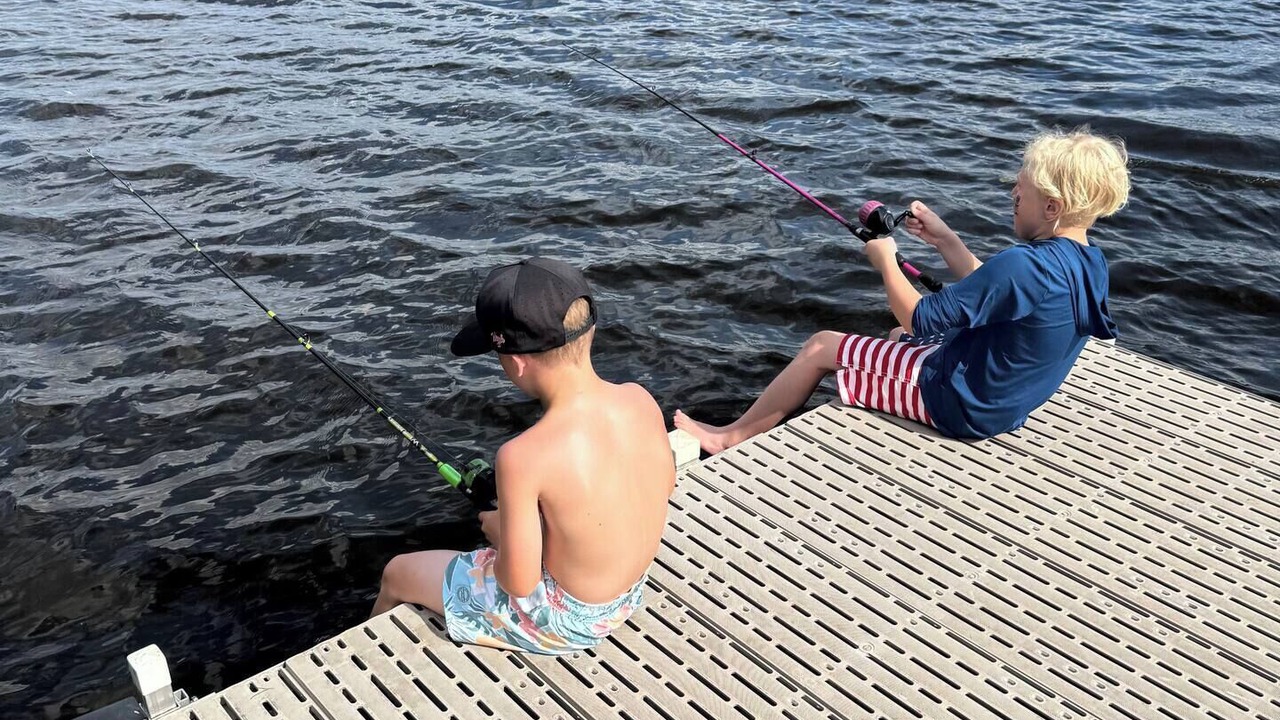 Photo of Others in Brainerd