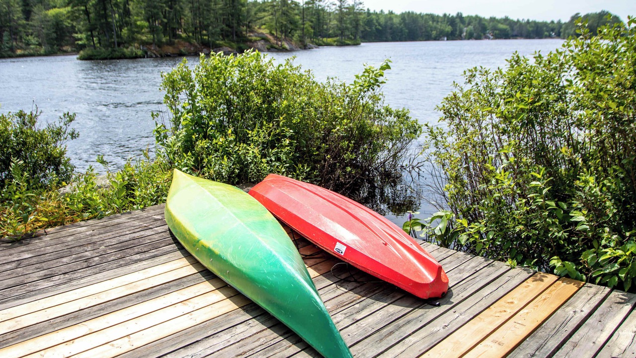 Photo of Others in Gravenhurst