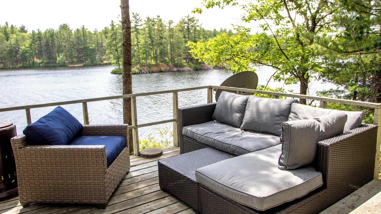 Photo of Outdoor in Gravenhurst
