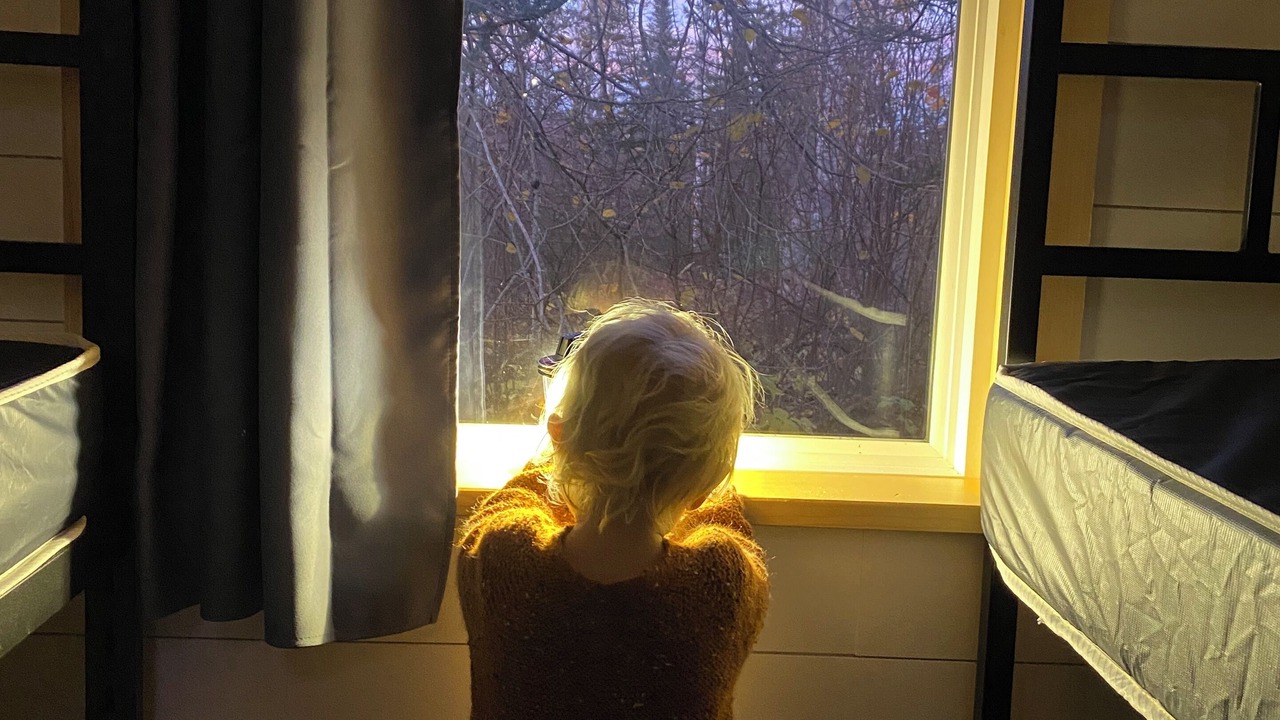 Photo of Others in Grand Marais