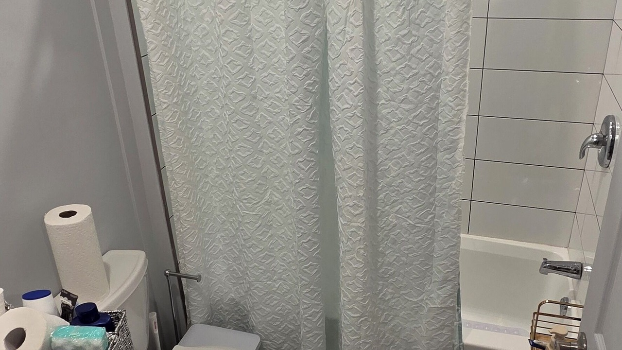 Photo of Bathroom in London
