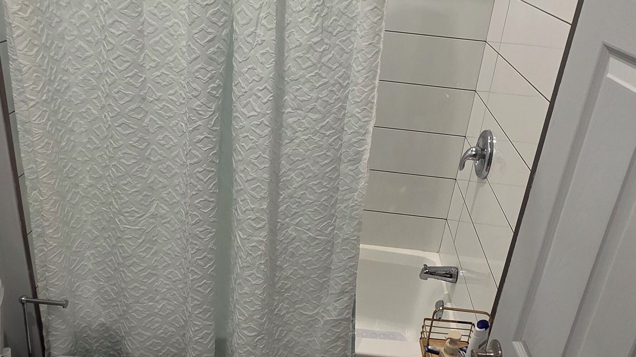 Photo of Bathroom in London