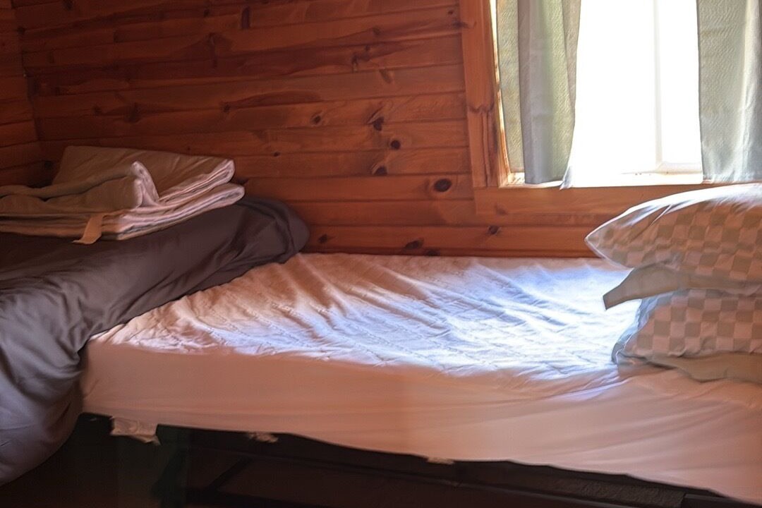 Photo of Bedroom in Hackensack