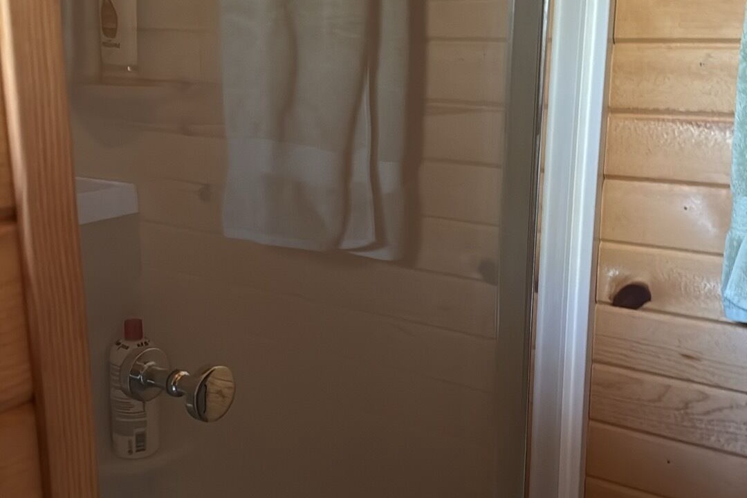 Photo of Bathroom in Hackensack