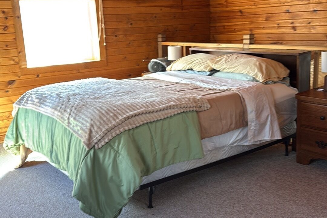 Photo of Bedroom in Hackensack