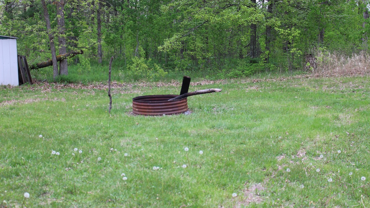 Photo of Outdoor in Hackensack