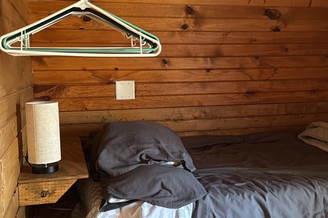 Photo of Bedroom in Hackensack