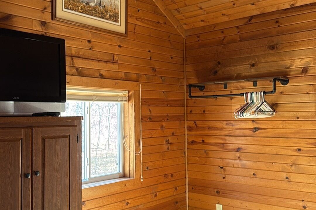 Photo of Bedroom in Hackensack