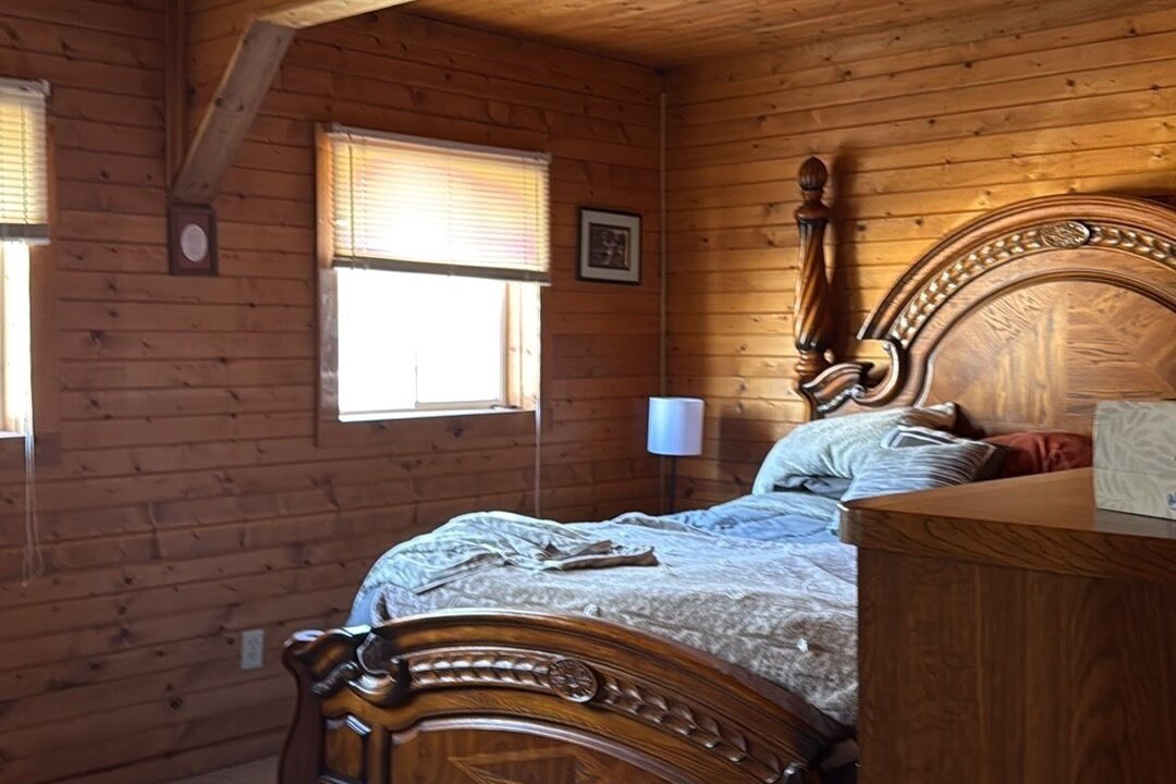 Photo of Bedroom in Hackensack