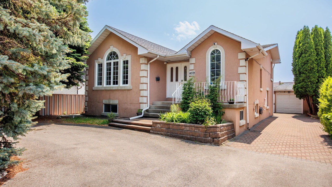 Photo of Outdoor in Rathwood