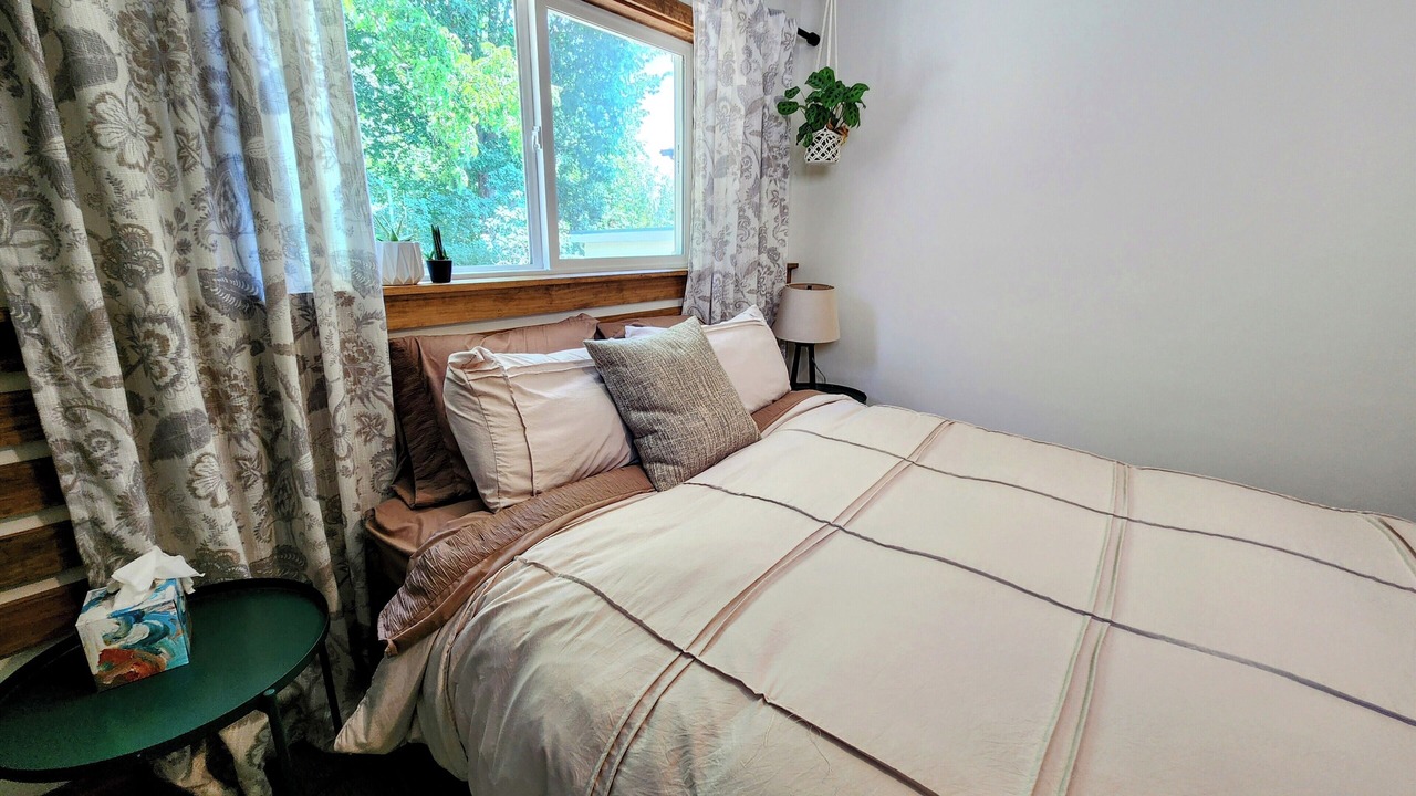 Photo of Bedroom in Rochester